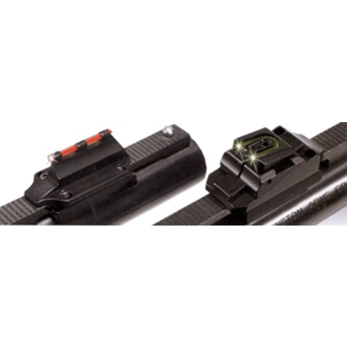 WILLIAMS FIRE SGHT SET  VENT RIB SHOTGU for sale at KYGUNCO.