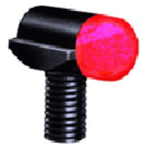 WILLIAMS SHTGN SGHT RED BEAD 6-48 X 5/3 for sale at KYGUNCO.