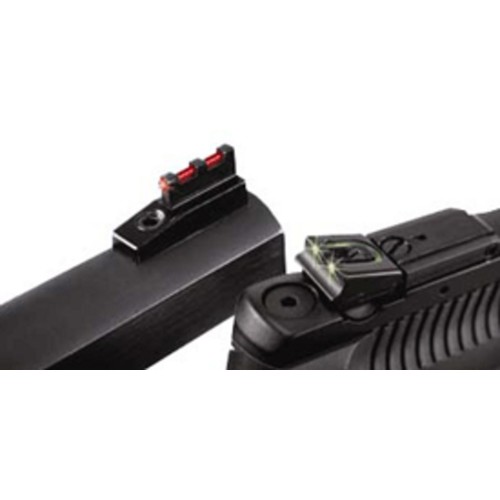 WILLIAMS FIRE SGHT SET  RUGER 1911 CLIC for sale at KYGUNCO.