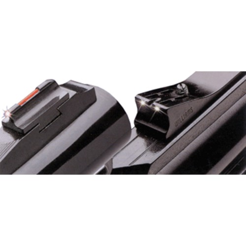 WILLIAMS FIRE SGHT SET  FACTORY WIN 120 for sale at KYGUNCO.