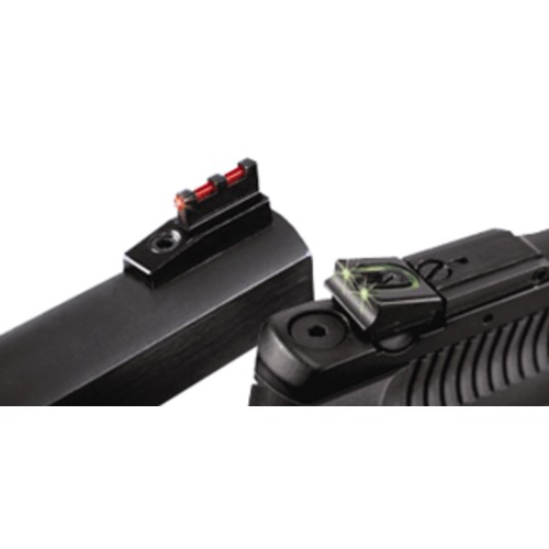 WILLIAMS FIRE SGHT SET  BRWNG BUCKMARK for sale at KYGUNCO.
