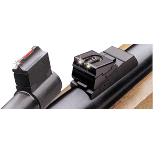 WILLIAMS FIRE SGHT SET  RGR 10/22  96/2 for sale at KYGUNCO.