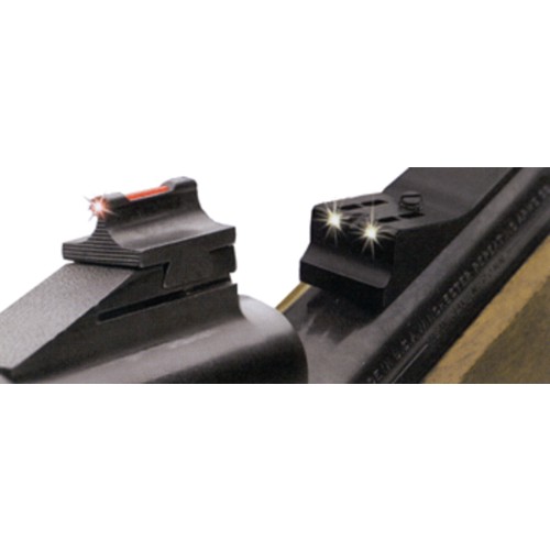 WILLIAMS FIRE SGHT SET  3/8 DOVETAIL RI for sale at KYGUNCO.