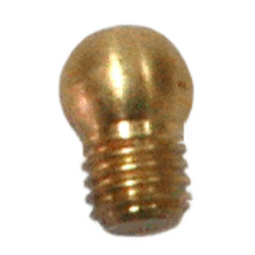 WILLIAMS SHOTGN SGHT GOLD BEAD 6-48 X 1 for sale at KYGUNCO.