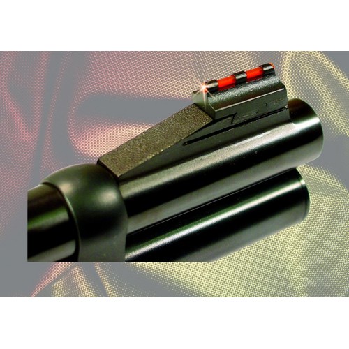 WILLIAMS RIFLE FRNT SGHT 406M FIRE-SGHT for sale at KYGUNCO.