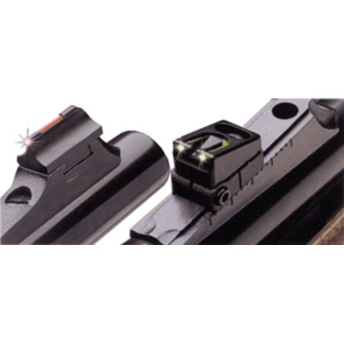 WILLIAMS FIRE SGHT SET  REM POST-2003 R for sale at KYGUNCO.