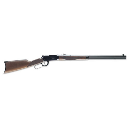 WINCHESTER M94 SPTR RND/OCT 24/S/38-55 for sale at KYGUNCO.