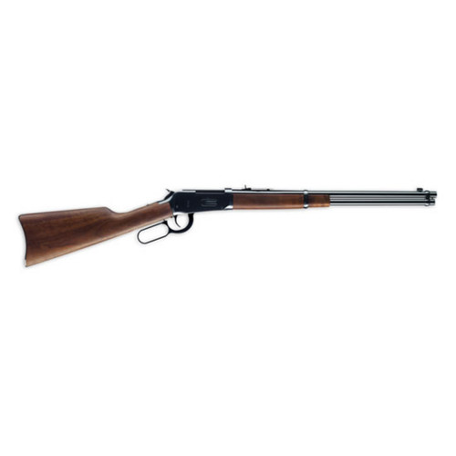 WINCHESTER M94 Carbine 20/S/38/55 for sale at KYGUNCO.