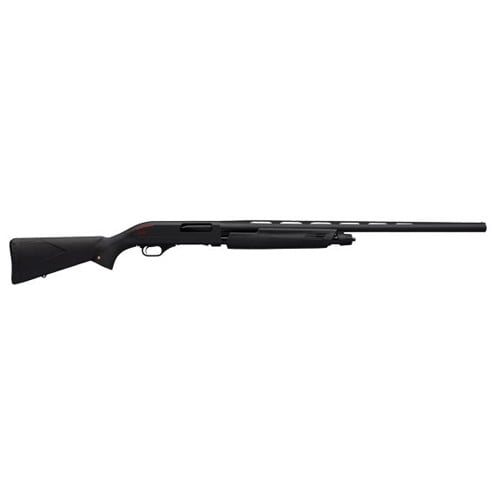 WINCHESTER SXP Black Shadow 20 Gauge 3" 26" 4rd Pump Shotgun - Black for sale at KYGUNCO.