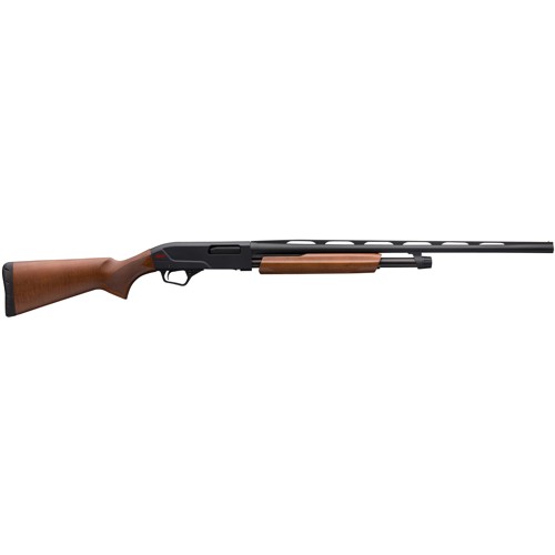 WINCHESTER Super X 12 Gauge 3" 28" 4rd Pump Shotgun | Black for sale at KYGUNCO.