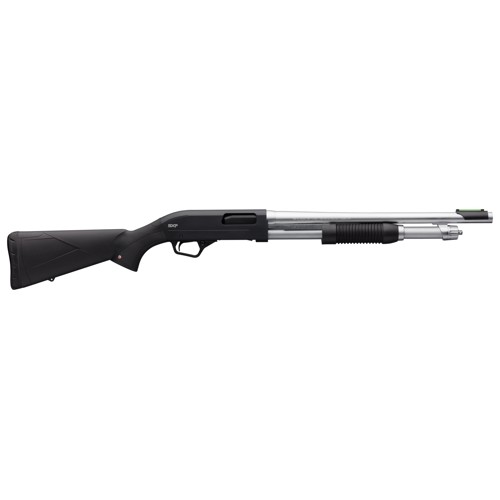 WINCHESTER SXP MARINE DEF/12GA-3/18 INV-1 for sale at KYGUNCO.