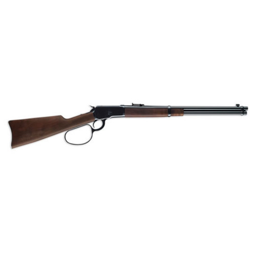 WINCHESTER 1892 Large Loop Carbine 20/S/45 COLT for sale at KYGUNCO.