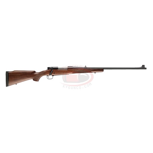 WINCHESTER M70 Alaskan S 300 Win Mag for sale at KYGUNCO.