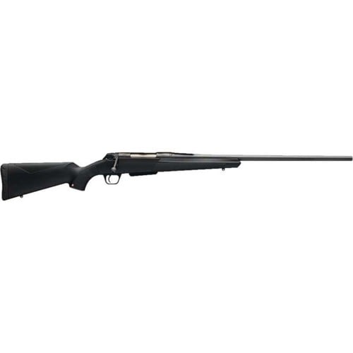 WINCHESTER XPR 30-06 Springfield 24" 3rd Bolt Rifle - Black for sale at KYGUNCO.