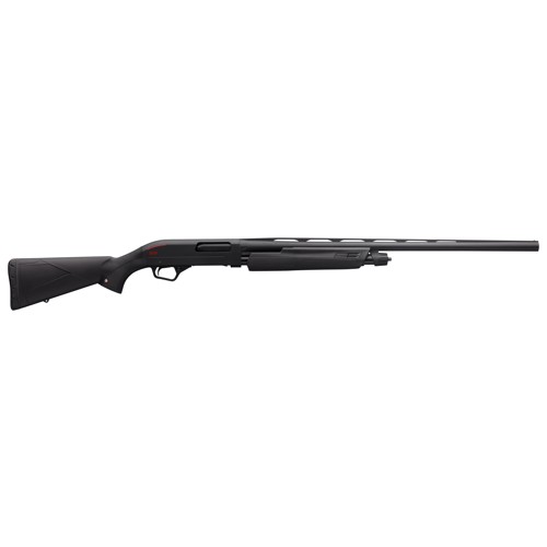 WINCHESTER SXP 12 Gauge 28" 3" 4rd Pump Shotgun - Black Synthetic for sale at KYGUNCO.