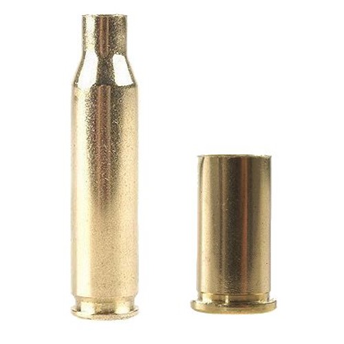 WINCHESTER AMMO 44 Special Unprimed Brass Casing 100rd for sale at KYGUNCO.