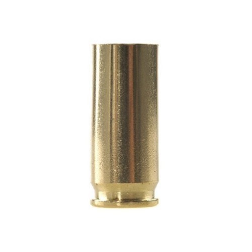 WINCHESTER AMMO 9X23 Unprimed Brass Casing 100rd for sale at KYGUNCO.