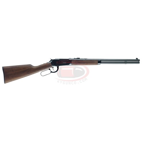 WINCHESTER M94 Short Rifle 20"/S/450 MAR for sale at KYGUNCO.