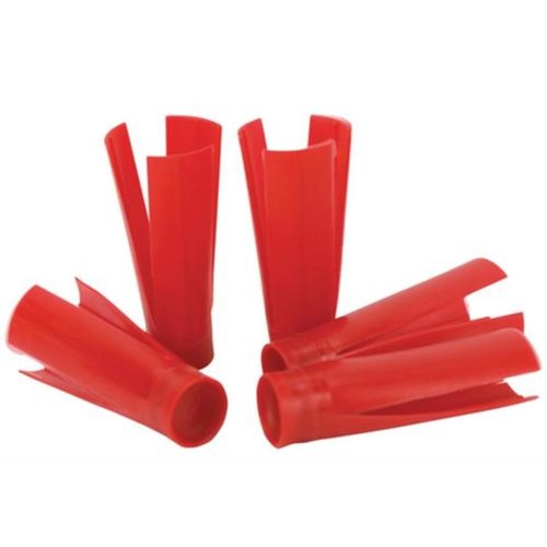 WINCHESTER AMMO 410Ga 1/2 oz Wads High Strength Red for sale at KYGUNCO.