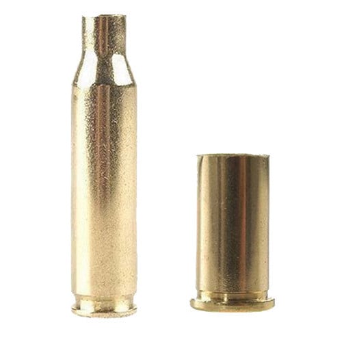 WINCHESTER AMMO 300 WM Unprimed Cases 50rd for sale at KYGUNCO.