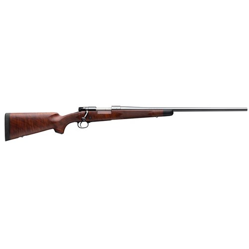 WINCHESTER M70 Super Grade NS 30-06 for sale at KYGUNCO.