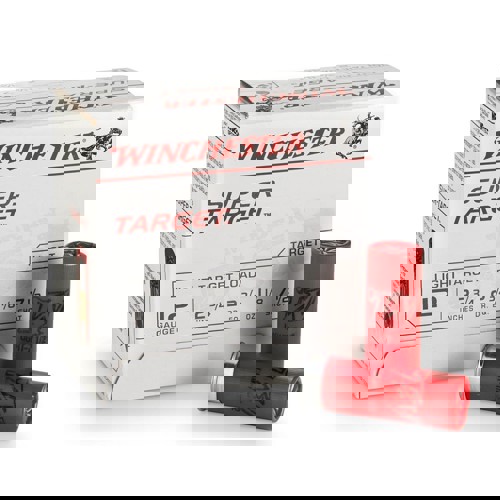 Winchester SX4 Hybrid 12 Gauge 28ʺ 4rd - Realtree Legacy