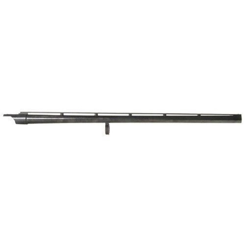 WINCHESTER BBL SXP MAT BLK 5 SHT/12-3/26 for sale at KYGUNCO.