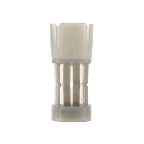 WINCHESTER AMMO 12Ga 7/8oz. AA Wads Gray 250rd for sale at KYGUNCO.