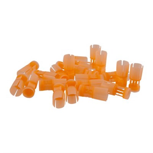 WINCHESTER AMMO 12Ga 1-1/8oz. AA Wads Orange 500rd for sale at KYGUNCO.