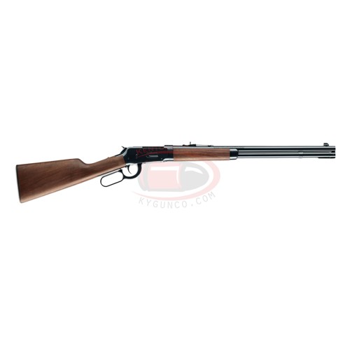 WINCHESTER M94 Trails End TD 20" S 38-55 for sale at KYGUNCO.