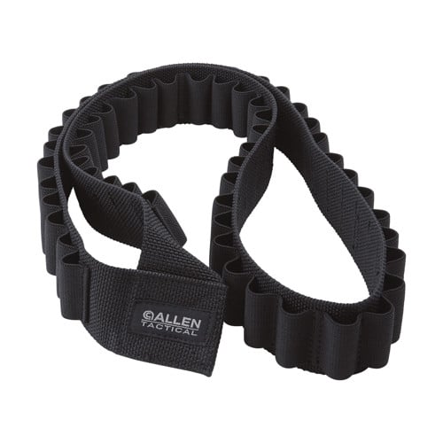 ALLEN Heavy Duty Shotshell Bandolier for sale at KYGUNCO.
