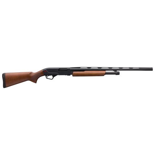 WINCHESTER SXP Field 12 Gauge 3" 4rd - Black / Wood for sale at KYGUNCO.