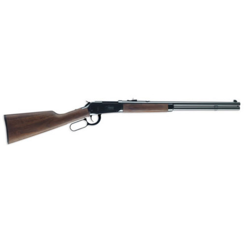 WINCHESTER M94 Short Rifle 20/S/38-55 for sale at KYGUNCO.