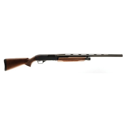WINCHESTER SXP Compact Field 12 Gauge 24" 4rd Pump Shotgun for sale at KYGUNCO.