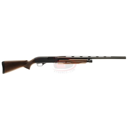 WINCHESTER SXP Compact Field 20Ga 3" 28" V+3 for sale at KYGUNCO.