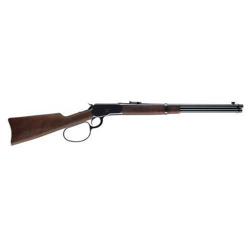WINCHESTER 1892 Large Loop Lever 20" 44-40Win Rifle for sale at KYGUNCO.