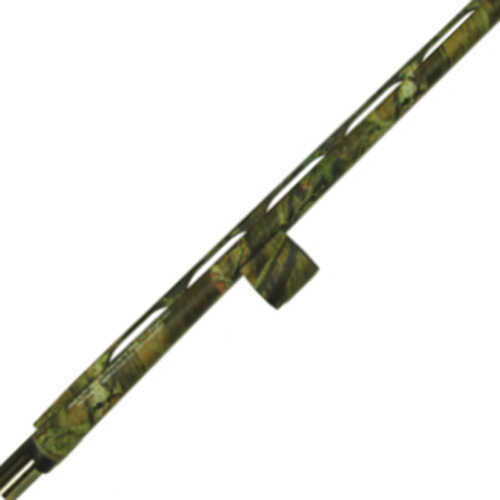 WINCHESTER BBL SX3 MOINF RIF DR CNT/20-3/ for sale at KYGUNCO.