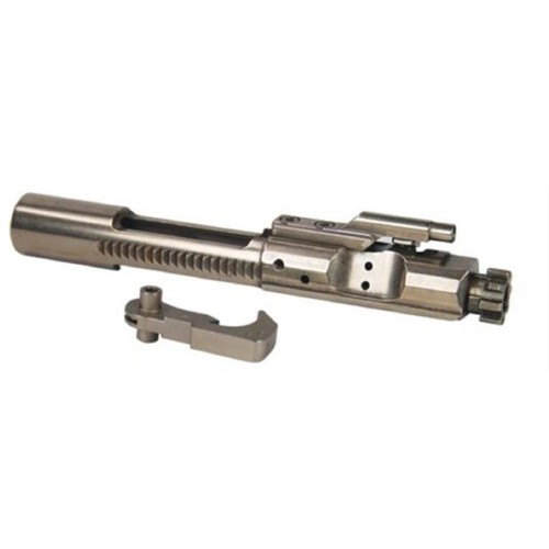 WMD Bolt and Carrier Group Hammer Nib-X  Fits AR-15 for sale at KYGUNCO.