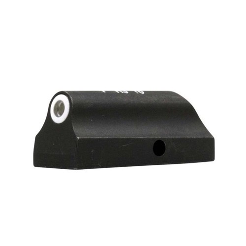 XS SIGHTS Standard Dot Tritium Ruger LCR 38/357 Grn w/White for sale at KYGUNCO.