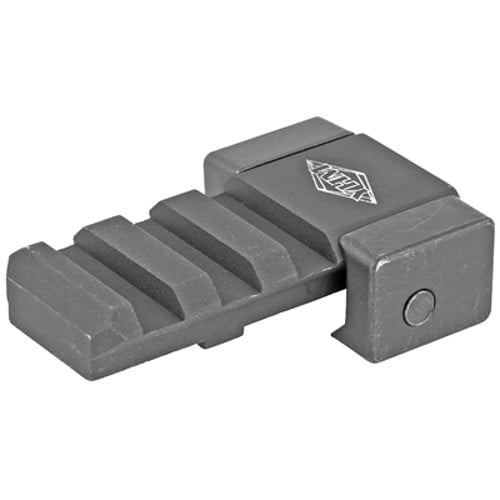 YANKEE HILL MACHINE COMPANY GAS BLOCK RISER for sale at KYGUNCO.