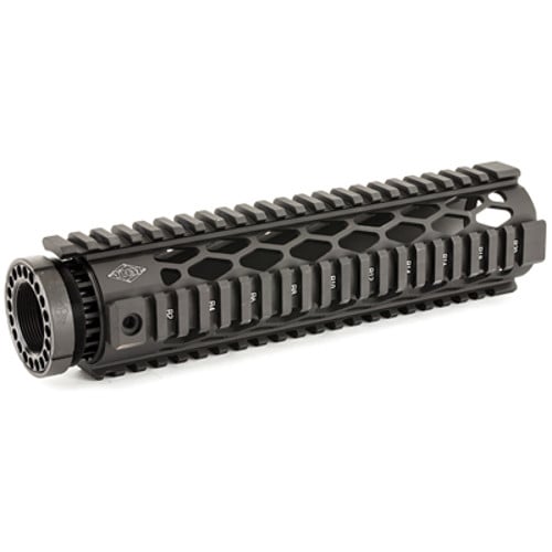 YANKEE HILL MACHINE COMPANY MID-LENGTH EXT. DIAMOND for sale at KYGUNCO.
