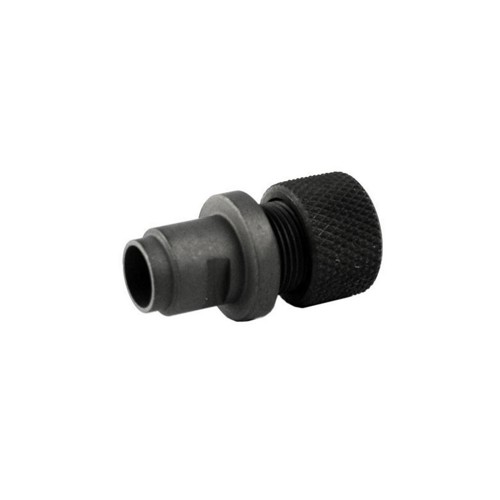 YANKEE HILL MACHINE COMPANY Walther P22 Adapter for sale at KYGUNCO.
