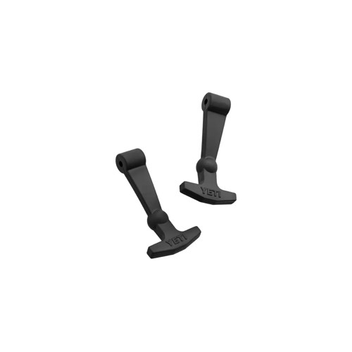 YETI T-Rex Roadie 20 and Tundra Lid Latches for sale at KYGUNCO.