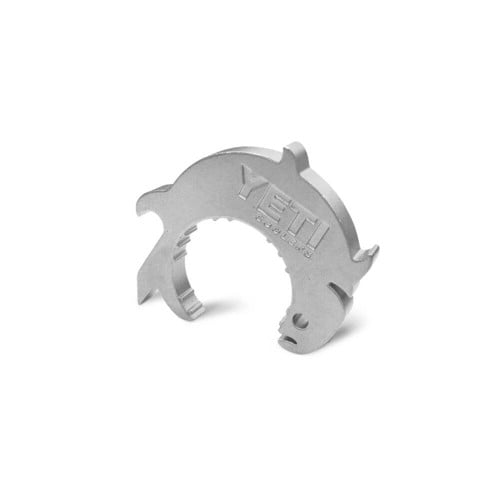 YETI Tarpon Beverage Entry Tool for sale at KYGUNCO.