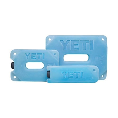 YETI Ice (3lb) for sale at KYGUNCO.