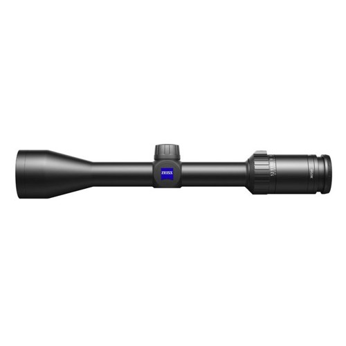 ZEISS Terra 3X 3x 4-12x42mm Obj 25mm for sale at KYGUNCO.