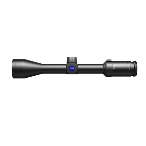 ZEISS Terra 3-9x42 Scope w/ Reticle RZ6 & Hunting Turret for sale at KYGUNCO.