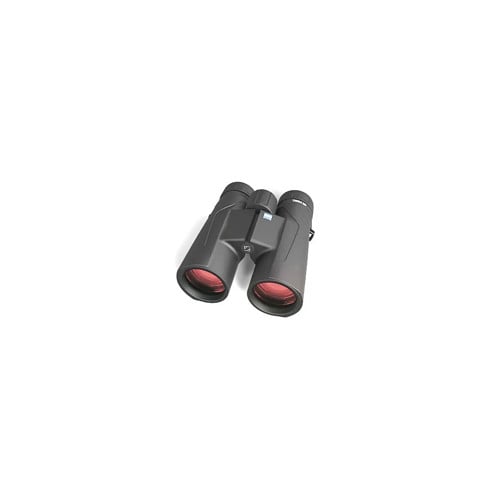 ZEISS Terra ED 8X42 BINOCULARS for sale at KYGUNCO.