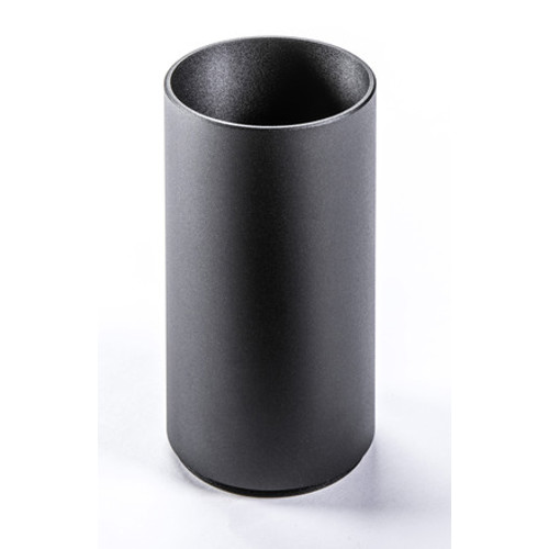 ZEISS 42MM TERA SCOPE SUN SHADE for sale at KYGUNCO.