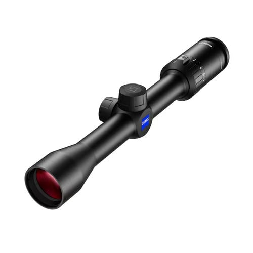 ZEISS Terra 3X 2-7x 32mm Obj 46.5-13.5 for sale at KYGUNCO.